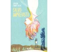 Salvo imprevisti