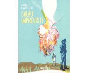 Salvo imprevisti - Canottiere Lorena