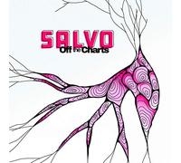 Salvo - Off The Charts