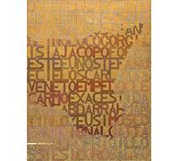 Salvo. Sicilie e città. Catalogo della mostra (Dep Art Gallery, 28 ottobre 2022-28 gennaio 2023). Ediz. italiana e inglese