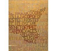 Salvo. Sicilie e città. Catalogo della mostra (Dep Art Gallery, 28 ottobre 2022-28 gennaio 2023). Ediz. italiana e inglese