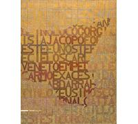 Salvo. Sicilie e città - [DepArt]