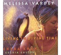 Salvos: Chamber Music of Mario Davidovsky by Empyrean Ensemble, Susan Narucki (2004-04-06)