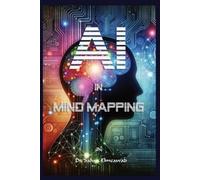 Salwa Elmeawad AI in Mind Mapping (Tascabile)