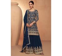 Salwar Kameez Pronti Pakistano Donna Wear Indiano Bollywood Firmato Matrimonio