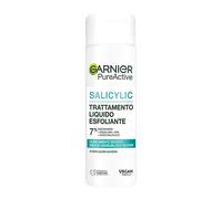 Salycylic Trattamento Liquido Esfoliante Garnier PureActive 120ml