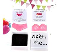 Salyeeluly Cartoline Con Frasi Ispirazionali | Cartoline Motivazionali Mindfulness | Mini Biglietti Di Incoraggiamento - Per Le Donne Gli Uomini Le Ragazze I Colleghi Gli Amici E La Famiglia