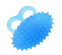 Salyeeluly Palla per massaggio alle dita, palla per esercizi per le dita,Palla per esercizi per barella per dita della mano - Trainer per la di presa dal design leggero per atleti, musicisti e