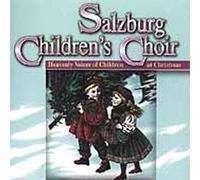 Salzburg Children's Choir