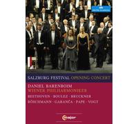 Beethoven Ludwig Van - Concerto Per Pianoforte N.4