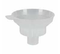 Salzeinfülltrichter Compatibile Con AEG 14004429501/6 per Lavastoviglie
