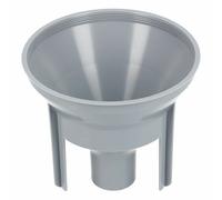 Salzeinfülltrichter Compatibile Con Smeg 764250041 per Lavastoviglie