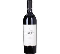 Salzl Sacris Neusiedlersee DAC Reserve 2021 - 0,75 L