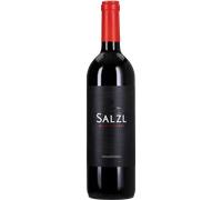 Salzl Seewinkelhof Pannoterra 2019 - 0,75 L
