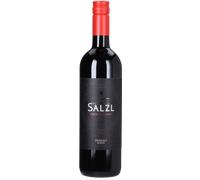 Salzl Seewinkelhof Zweigelt Reserve 2020 - 0,75 L