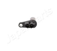 JAPANPARTS SAM-200 Generatore di impulsi, Albero a gomiti