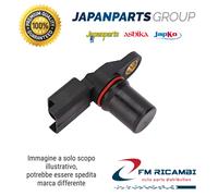 SAM-200 JAPANPARTS GENERATORE IMPULSI,ALBERO A GOM. T.YARIS 99>05