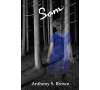 Sam