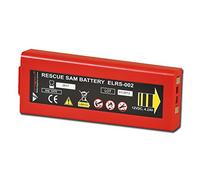 Sam 33419 Batteria al Litio