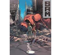 Richard Marazono Sam Vol. 4: We Will Never Forget You (Tascabile)
