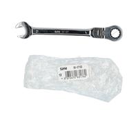 Sam 50-CT13Z Outillage Combination Spanner New NFP