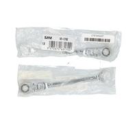Sam 50-CT8Z Combination spanner New NFP Sealed