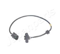 SAM-500 Generatore di impulsi, Albero a gomito MITSUBISHI Japanparts