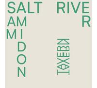 Sam Amidon - Salt River