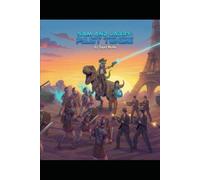 Sam and Larry: Past Tense