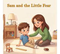 Sam and the Little Fear