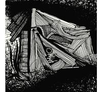 Sam And The Plants - In The Scare Shed Ep