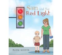 Sam and the Red Light