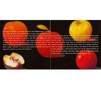 Sam Apple Pie - East 17