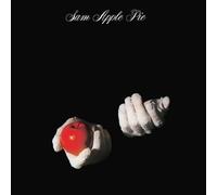 Sam Apple Pie - Sam Apple Pie