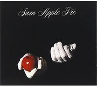 Sam Apple Pie - Sam Apple Pie