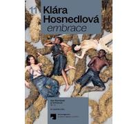 Sam Bardaouil Klára Hosnedlová (Tascabile)