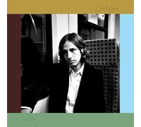 Sam Blasucci Off My Stars (CD) Album Digipak