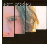Sam Bradley - Sam Bradley