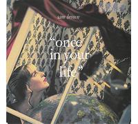 Sam Brown - Once in Your Life Far So Good [Import]