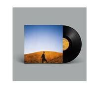 - Sam Burton - Dear Departed - Vinile