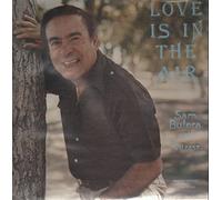 Sam Butera and the Wildest - Love Is In The Air