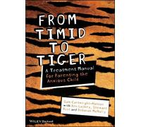 Sam Cartwright-Hatton From Timid To Tiger (Tascabile)