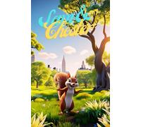 Sam & Chester: Ein Park. Eine Freundschaft. Eine Revolution. : Ein Buch über Mut, Freundschaft und den Zusammenhalt, der alles verändern kann. Für junge Leser.