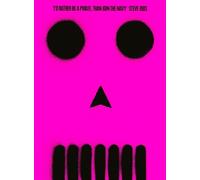 Sam Conniff Allende Be More Pirate (Tascabile)