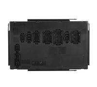 SAM Control Unit Dioche ABS A1645400701 - Scatola fusibili posteriore SAM, compatibile con -Benz GL350/GL450/GL550/ML320 A1645400401