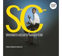 Sam Cooke