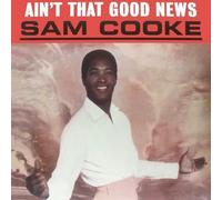 Cooke, Sam - Ain't That Good News