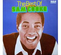 Sam Cooke - Best of [Import]