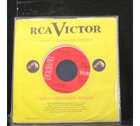 SAM COOKE - Chain Gang / Cupid [Vinyl Single 7'']