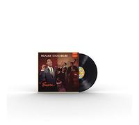 Sam Cooke – Encore – Vinile (LP) – UMC